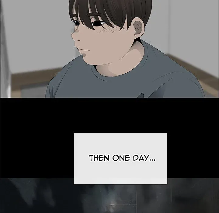 Read Pretty Girls chapter 38 image 30 on Lezhin