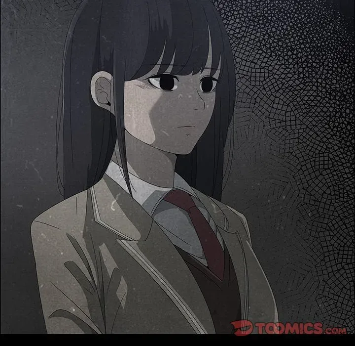 Read Pretty Girls chapter 38 image 33 on Lezhin
