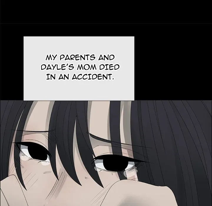 Read Pretty Girls chapter 38 image 36 on Lezhin