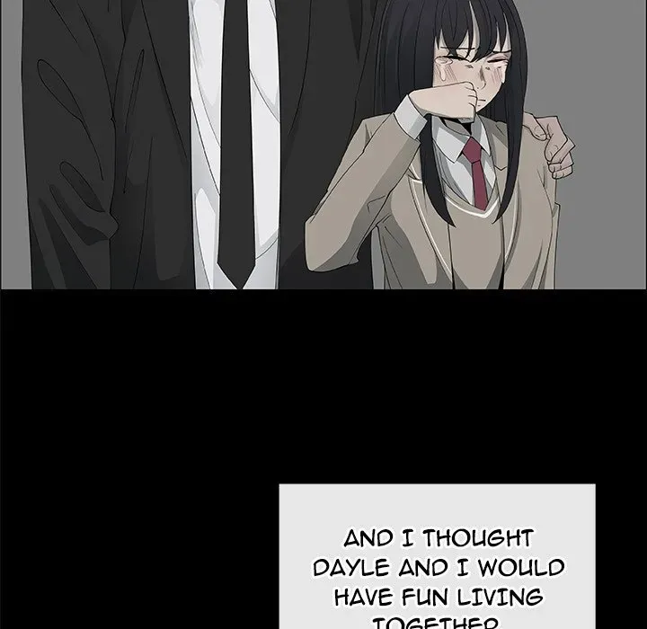 Read Pretty Girls chapter 38 image 38 on Lezhin