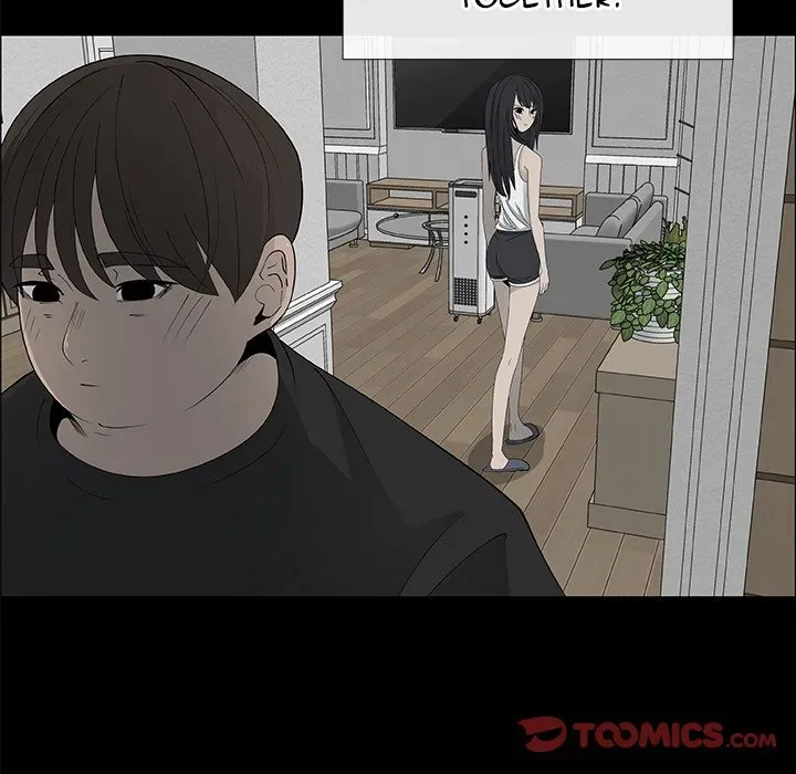 Read Pretty Girls chapter 38 image 39 on Lezhin