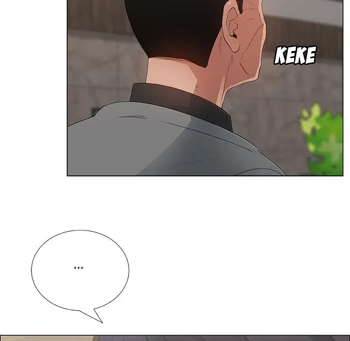 Read Pretty Girls chapter 38 image 4 on Lezhin