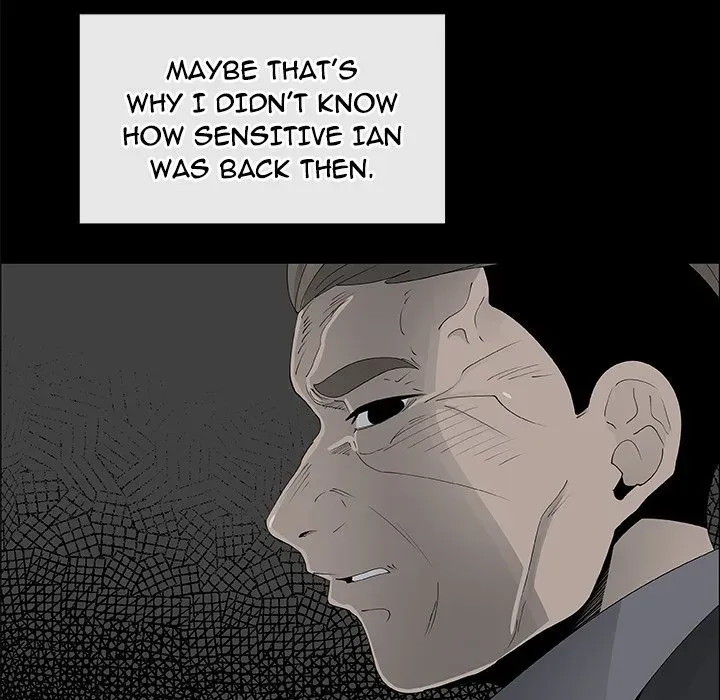 Read Pretty Girls chapter 38 image 40 on Lezhin