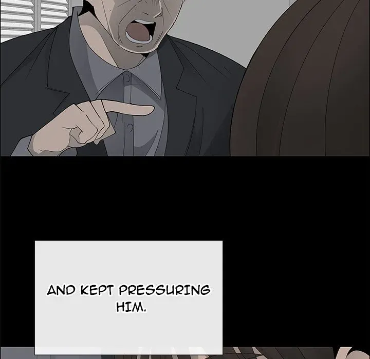 Read Pretty Girls chapter 38 image 42 on Lezhin