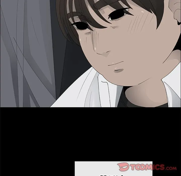 Read Pretty Girls chapter 38 image 43 on Lezhin