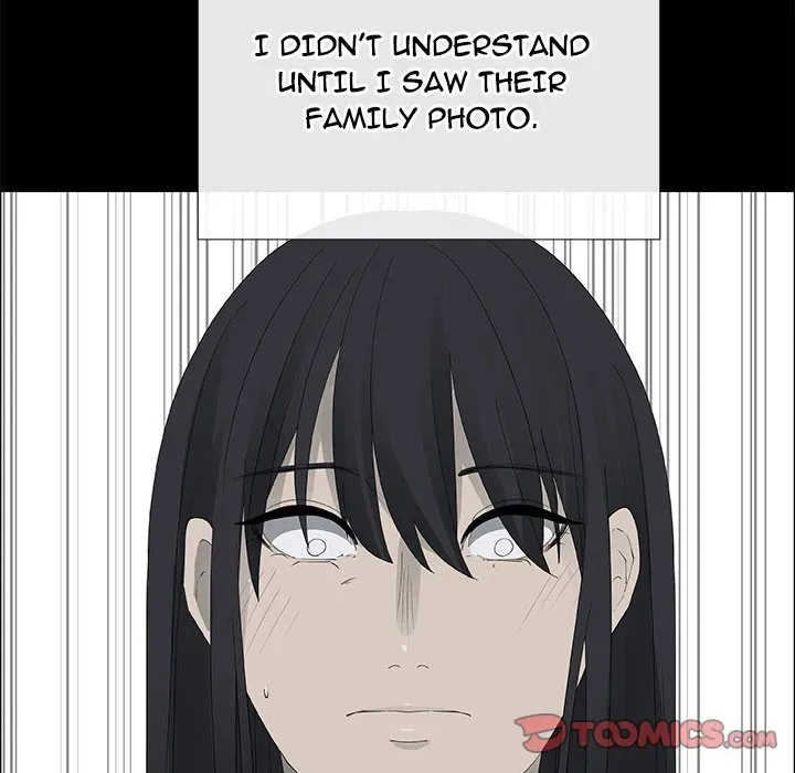 Read Pretty Girls chapter 38 image 45 on Lezhin