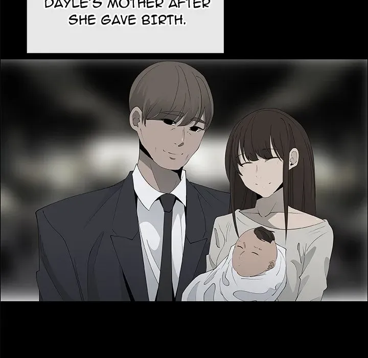 Read Pretty Girls chapter 38 image 48 on Lezhin