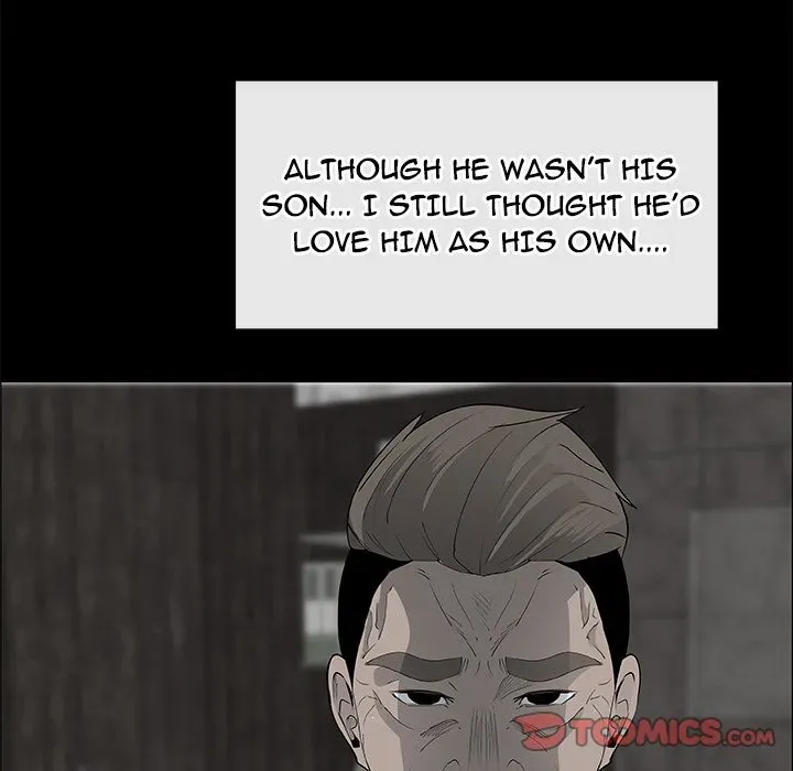 Read Pretty Girls chapter 38 image 49 on Lezhin