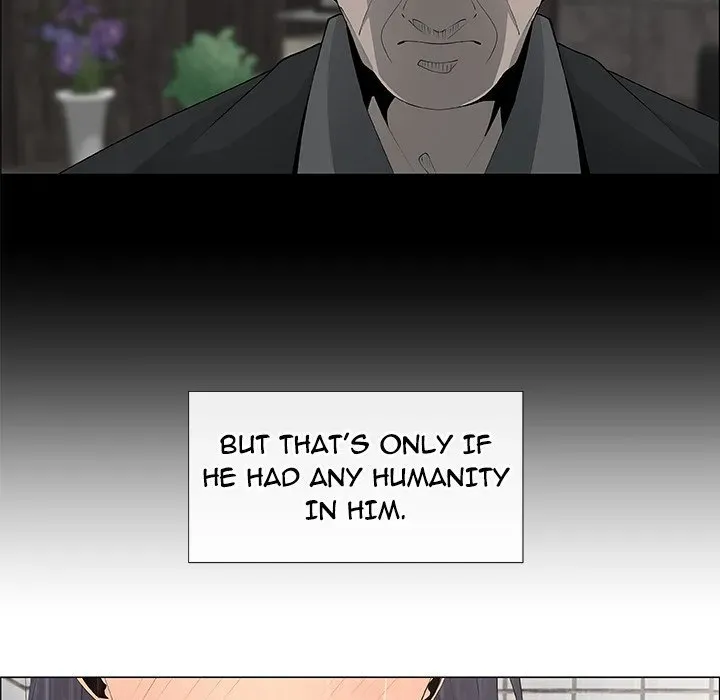 Read Pretty Girls chapter 38 image 50 on Lezhin