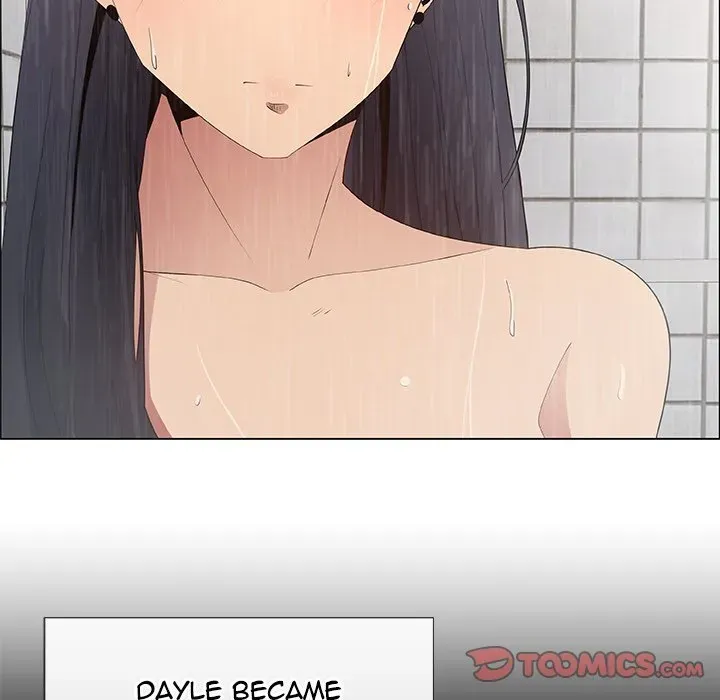 Read Pretty Girls chapter 38 image 51 on Lezhin