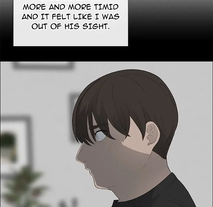 Read Pretty Girls chapter 38 image 52 on Lezhin