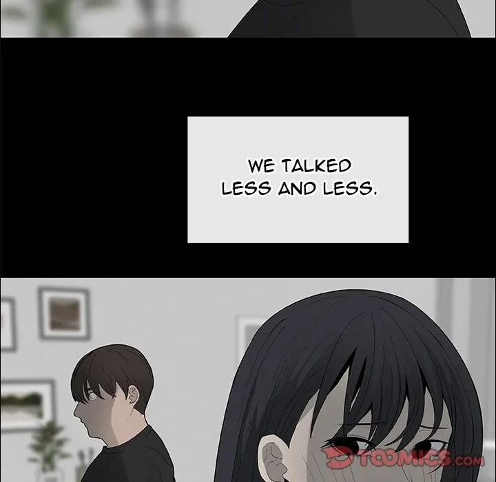 Read Pretty Girls chapter 38 image 53 on Lezhin
