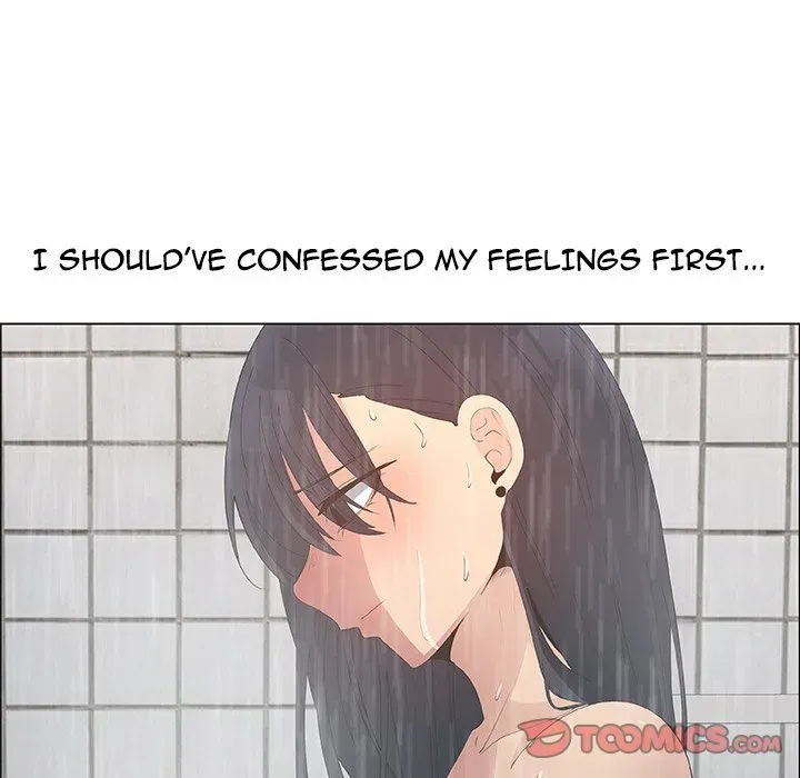 Read Pretty Girls chapter 38 image 57 on Lezhin