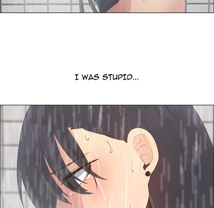 Read Pretty Girls chapter 38 image 58 on Lezhin