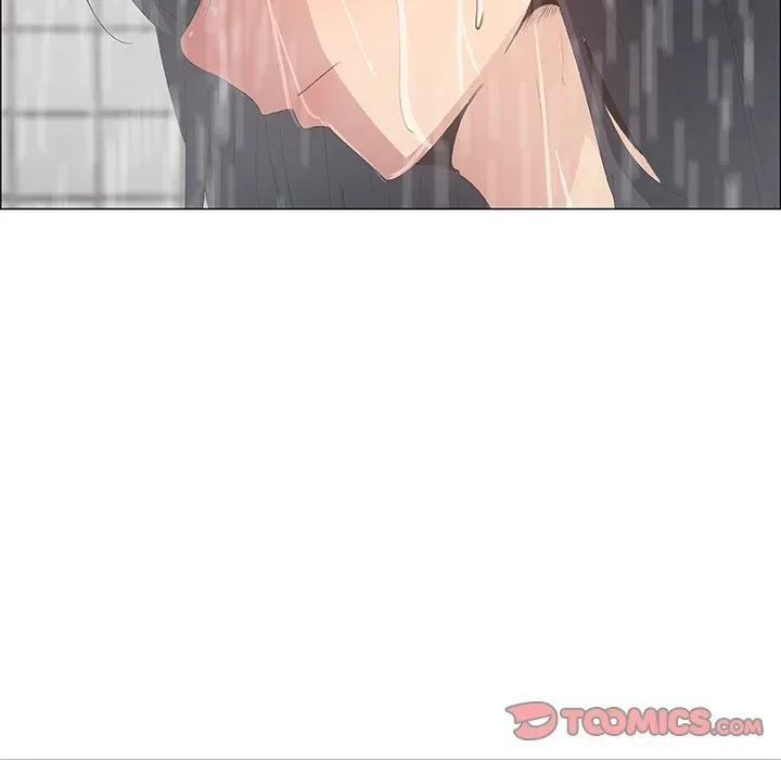 Read Pretty Girls chapter 38 image 59 on Lezhin