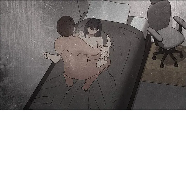 Read Pretty Girls chapter 38 image 60 on Lezhin