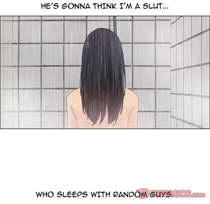 Read Pretty Girls chapter 38 image 61 on Lezhin