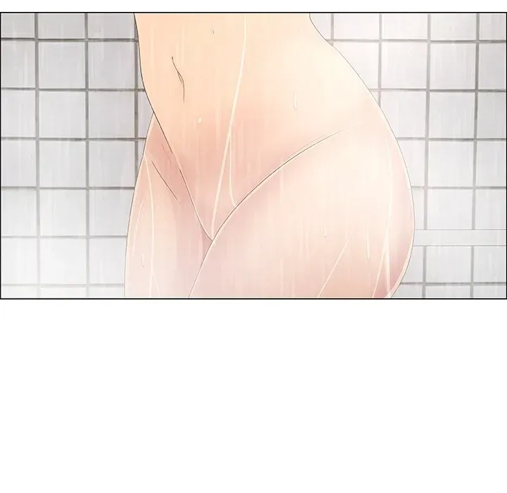 Read Pretty Girls chapter 38 image 62 on Lezhin