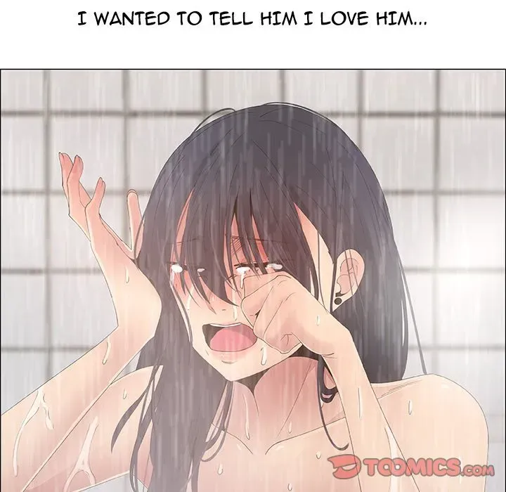 Read Pretty Girls chapter 38 image 63 on Lezhin