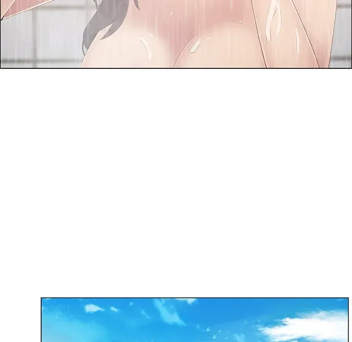 Read Pretty Girls chapter 38 image 64 on Lezhin