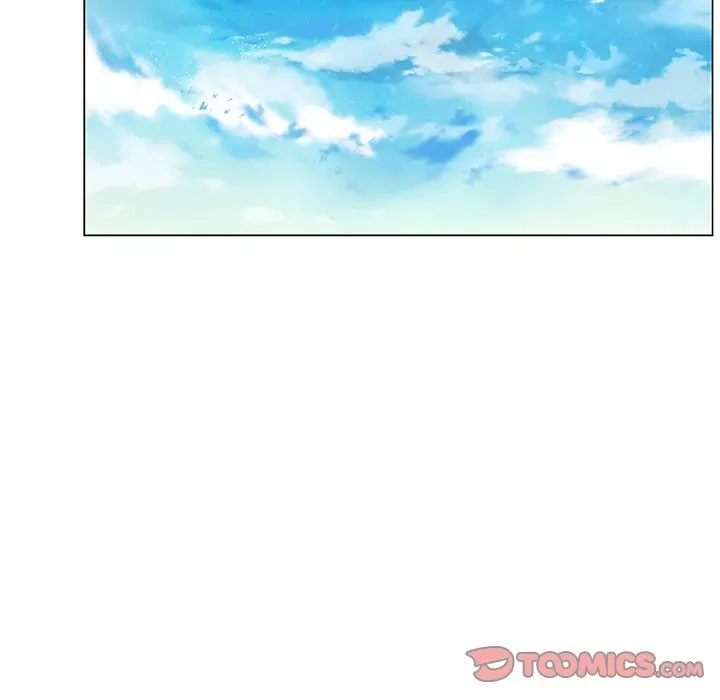 Read Pretty Girls chapter 38 image 65 on Lezhin