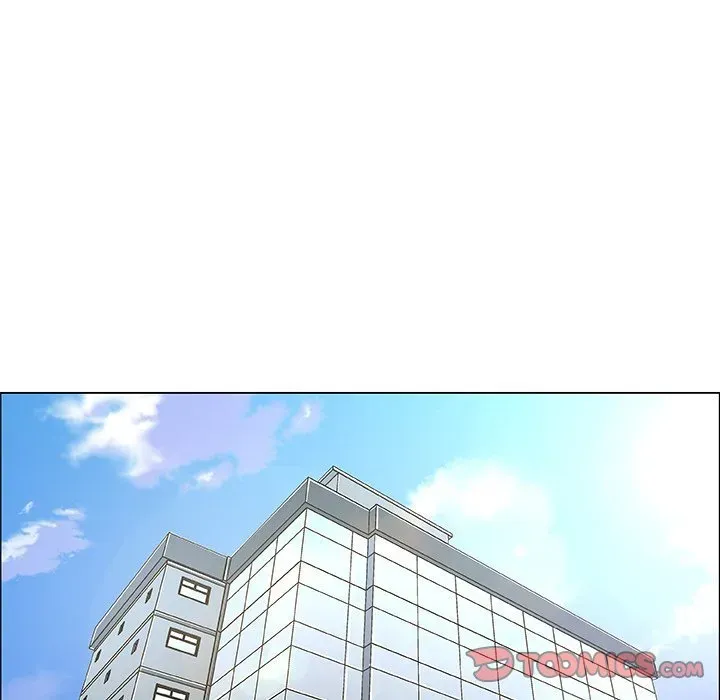 Read Pretty Girls chapter 38 image 67 on Lezhin
