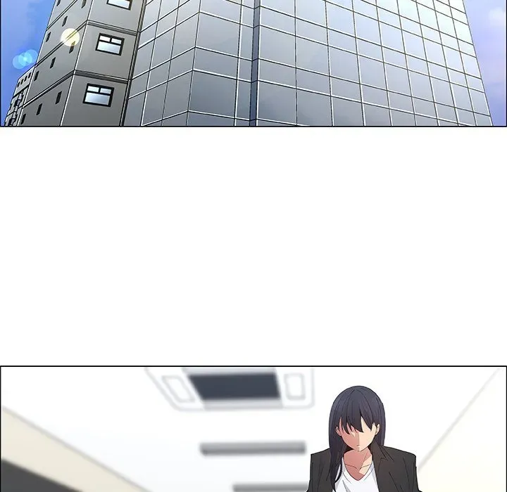 Read Pretty Girls chapter 38 image 68 on Lezhin