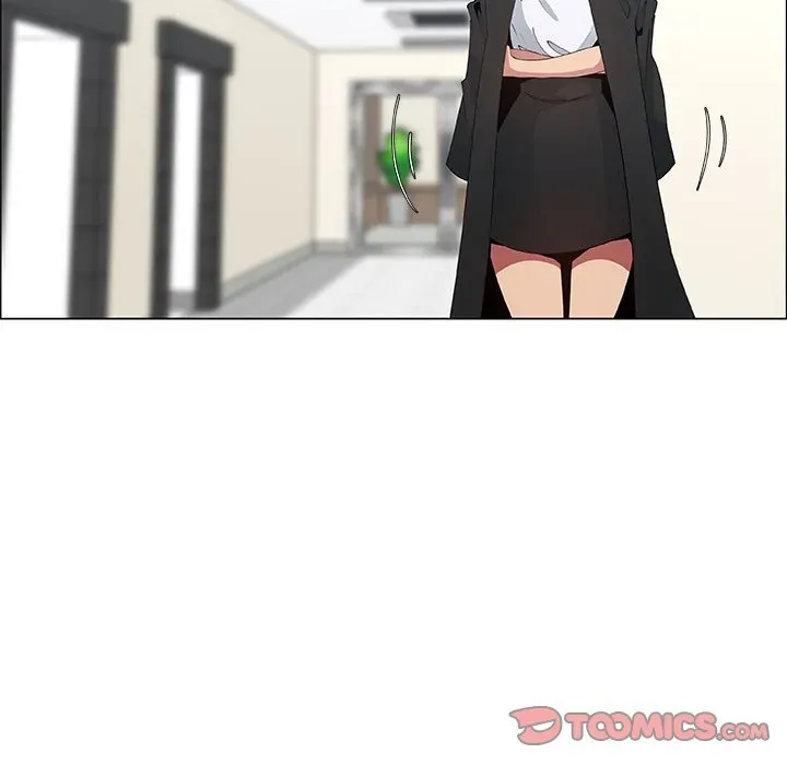 Read Pretty Girls chapter 38 image 69 on Lezhin