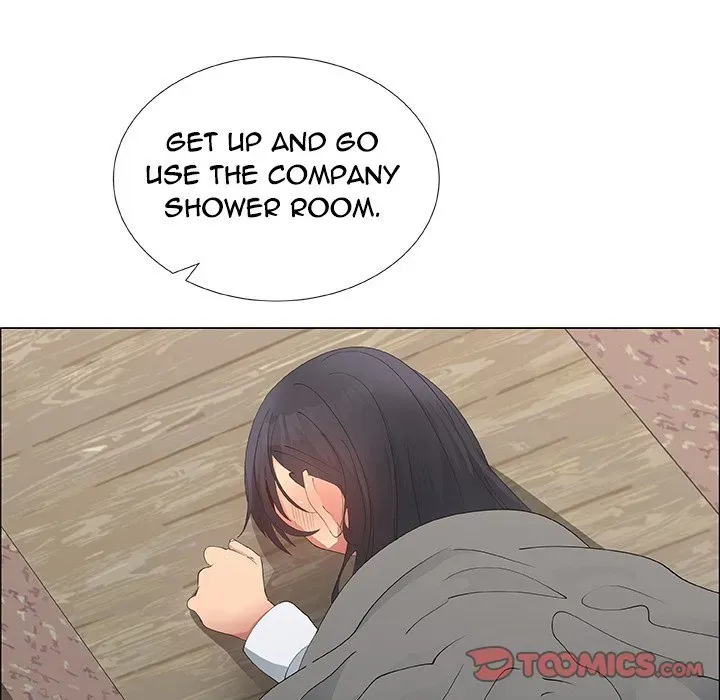 Read Pretty Girls chapter 38 image 7 on Lezhin