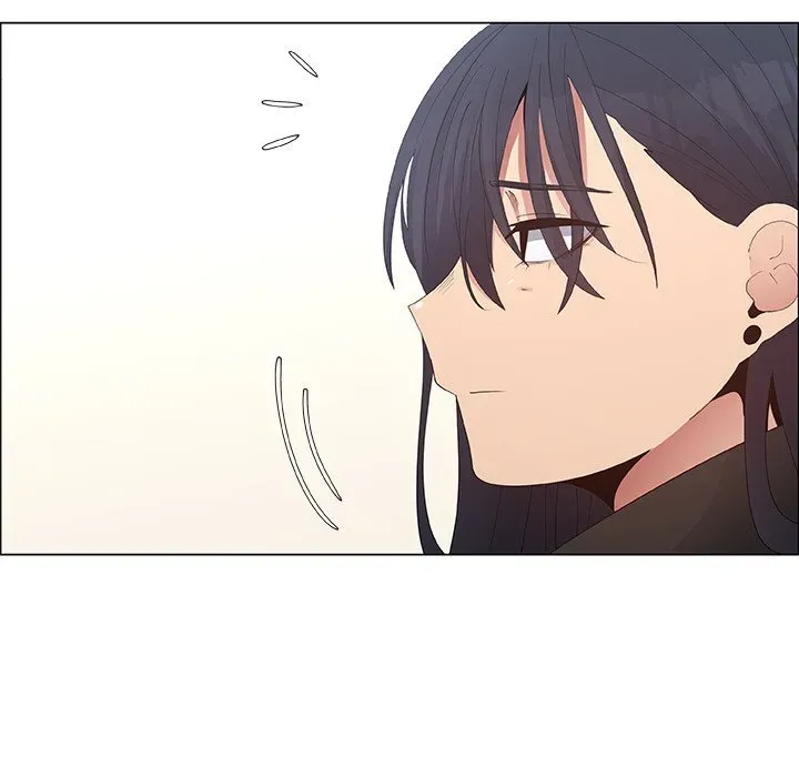 Read Pretty Girls chapter 38 image 70 on Lezhin