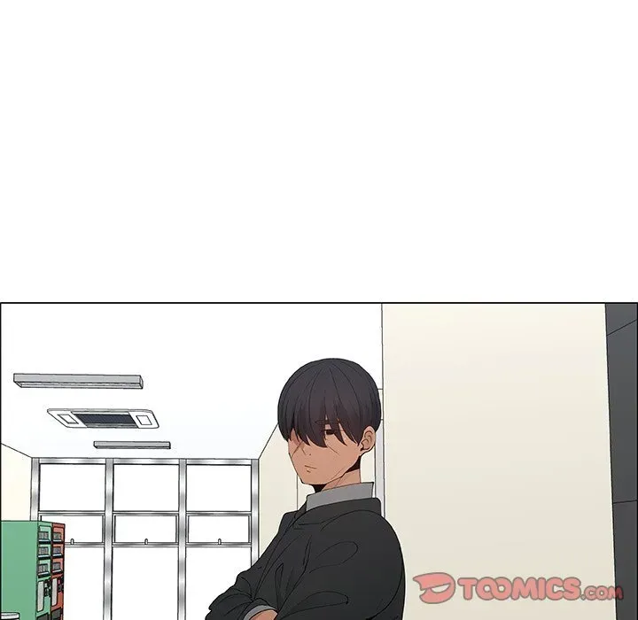 Read Pretty Girls chapter 38 image 71 on Lezhin