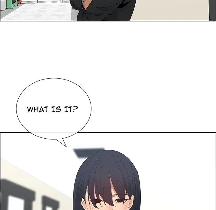 Read Pretty Girls chapter 38 image 72 on Lezhin