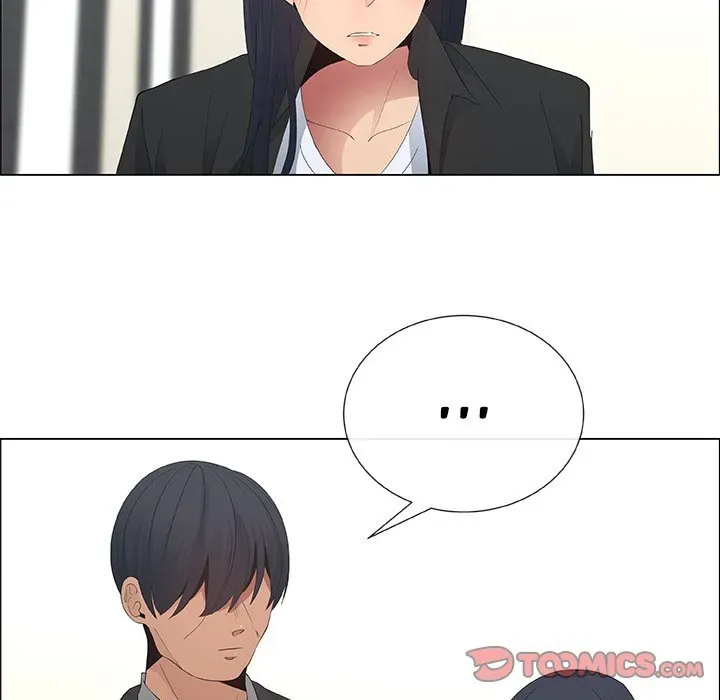 Read Pretty Girls chapter 38 image 73 on Lezhin