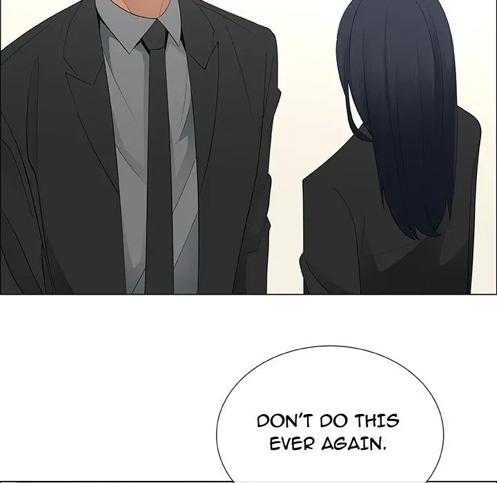 Read Pretty Girls chapter 38 image 74 on Lezhin