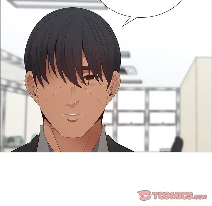 Read Pretty Girls chapter 38 image 75 on Lezhin
