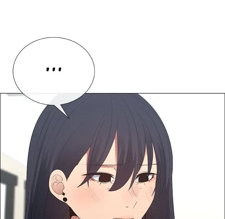 Read Pretty Girls chapter 38 image 76 on Lezhin
