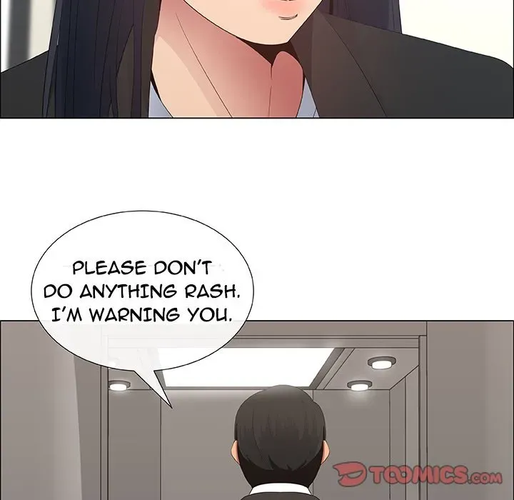Read Pretty Girls chapter 38 image 77 on Lezhin