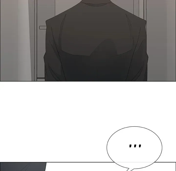 Read Pretty Girls chapter 38 image 78 on Lezhin