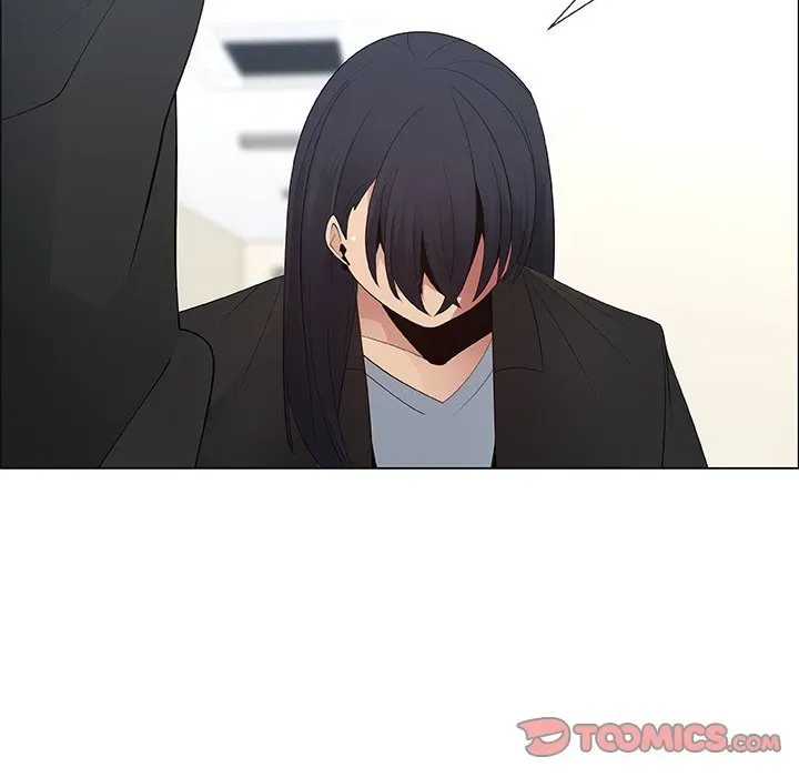 Read Pretty Girls chapter 38 image 79 on Lezhin