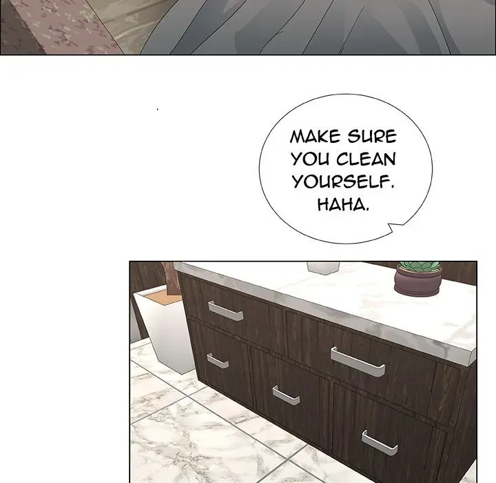 Read Pretty Girls chapter 38 image 8 on Lezhin
