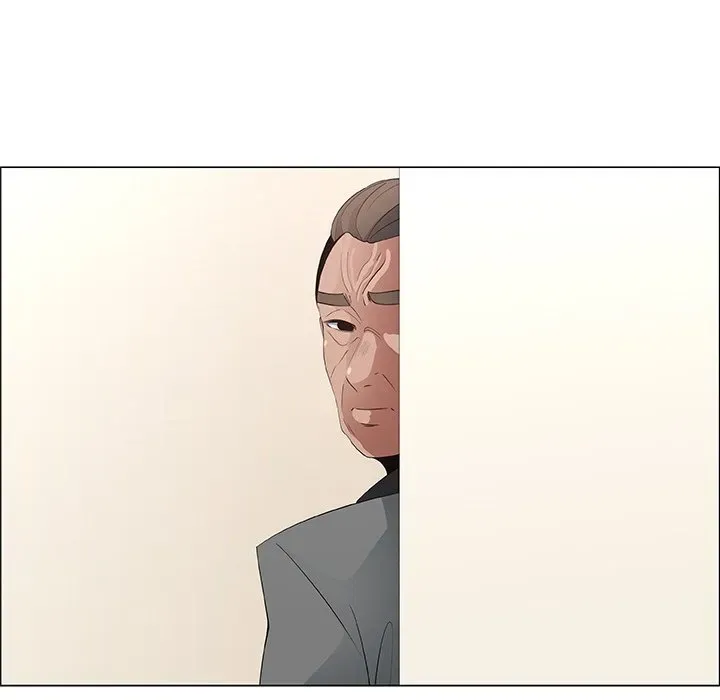 Read Pretty Girls chapter 38 image 80 on Lezhin
