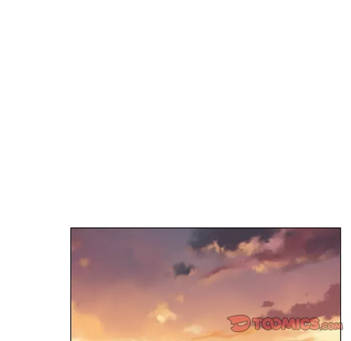 Read Pretty Girls chapter 38 image 81 on Lezhin