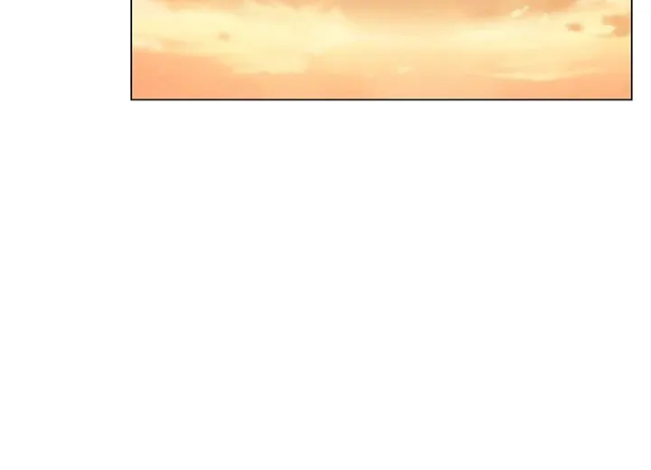Read Pretty Girls chapter 38 image 82 on Lezhin