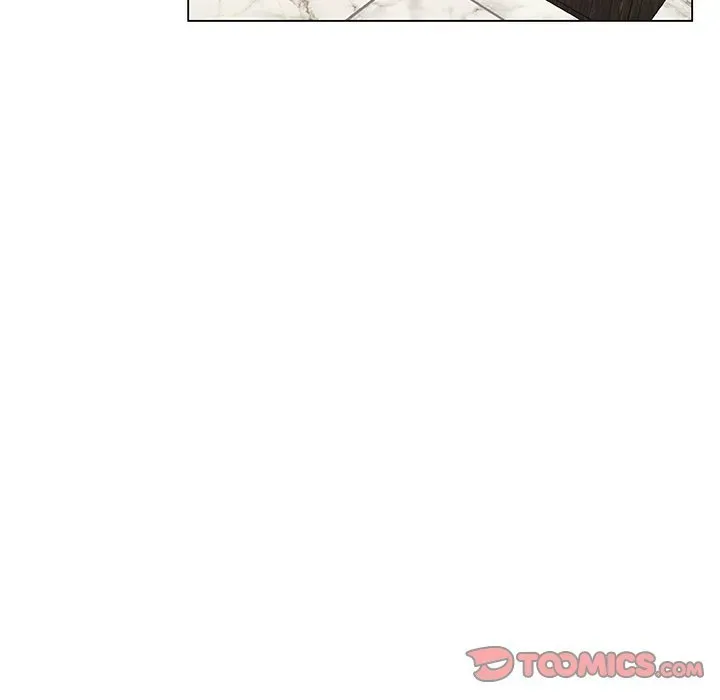 Read Pretty Girls chapter 38 image 9 on Lezhin