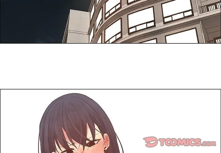 Read Pretty Girls chapter 42 image 1 on Lezhin