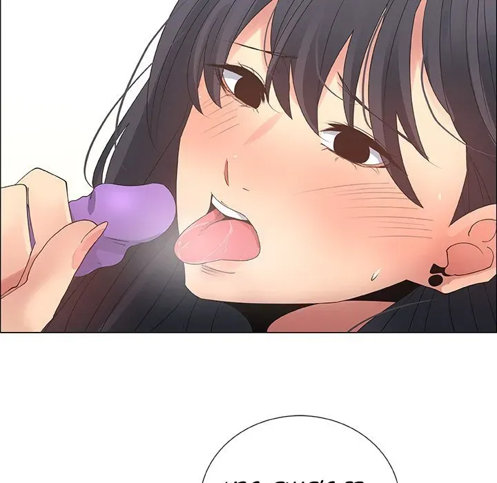 Read Pretty Girls chapter 42 image 12 on Lezhin