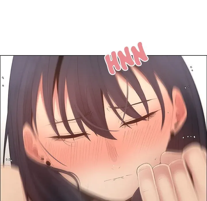 Read Pretty Girls chapter 42 image 20 on Lezhin