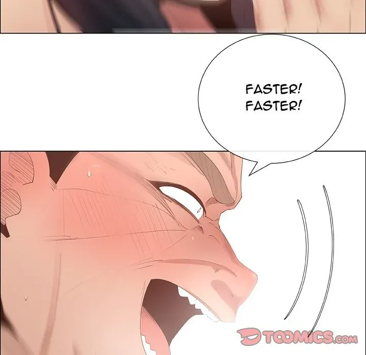 Read Pretty Girls chapter 42 image 21 on Lezhin