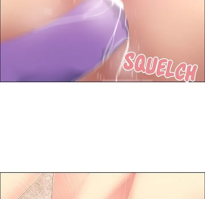 Read Pretty Girls chapter 42 image 24 on Lezhin