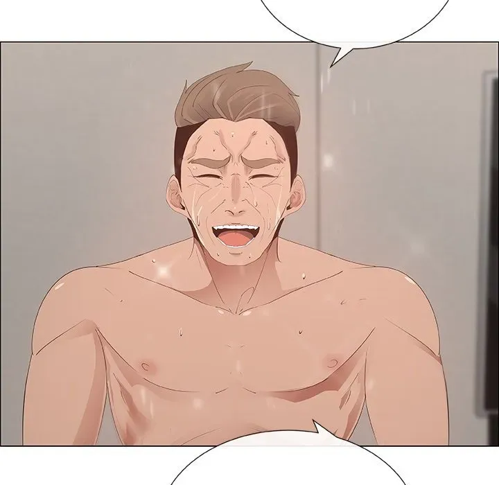 Read Pretty Girls chapter 42 image 26 on Lezhin